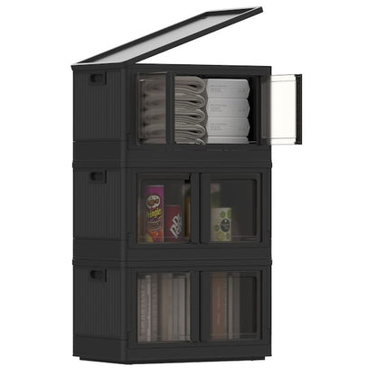 FLEXIMOUNTS Cabinet