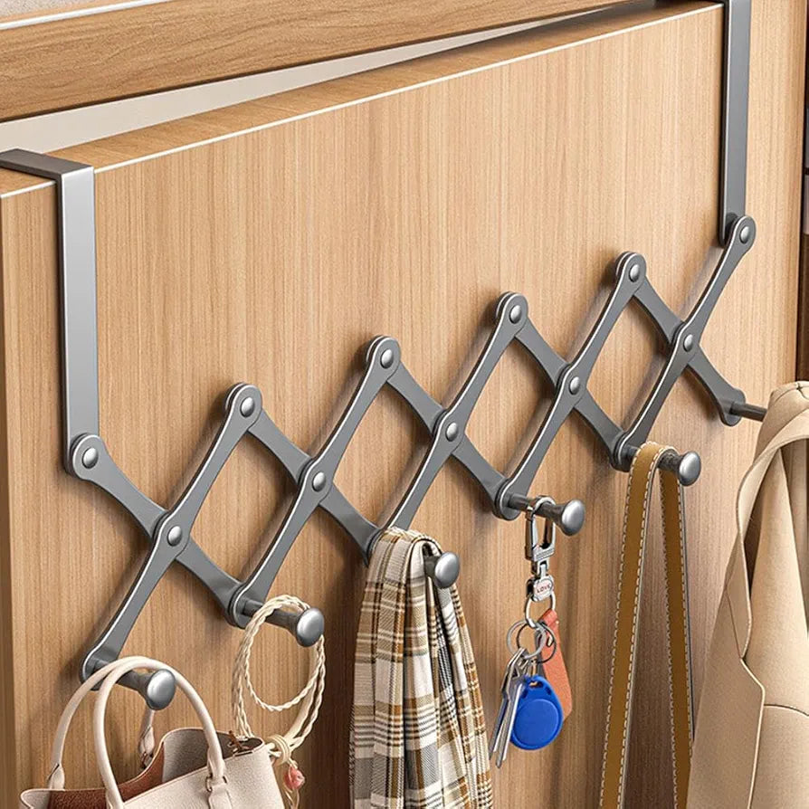 Over The Door Hooks Hanger