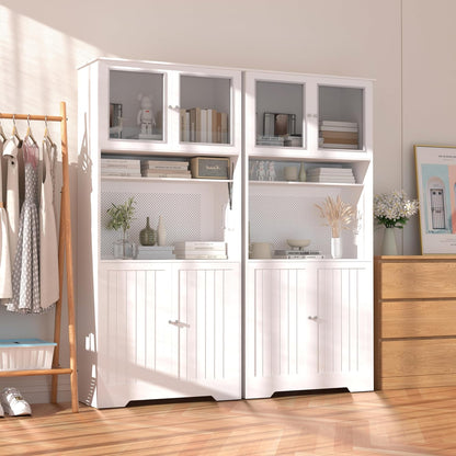 Kitchen Cabinet