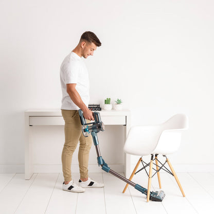 Taurus Homeland  DIGITAL ANIMAL FLEX