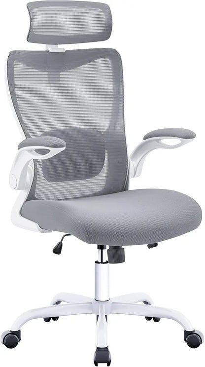 ACMELIFE Ergonomic Office Chair, Desk Chair