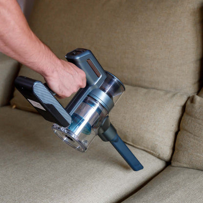 Taurus Homeland  DIGITAL ANIMAL FLEX