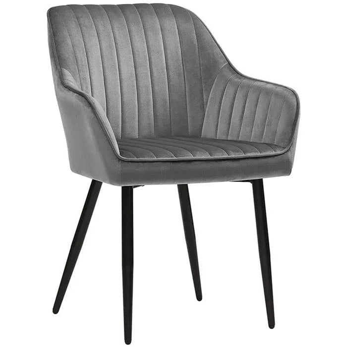 Songmics Dining Chair