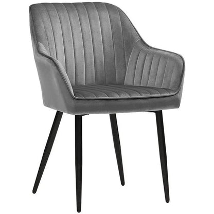 Songmics Dining Chair