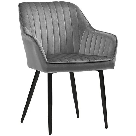 Songmics Dining Chair