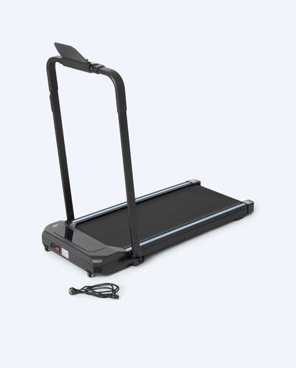 BK Barbara Klein 2-in-1 Treadmill