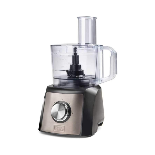 Food Processor