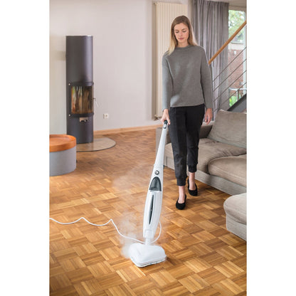 Medion  Easy Home Steam Mop