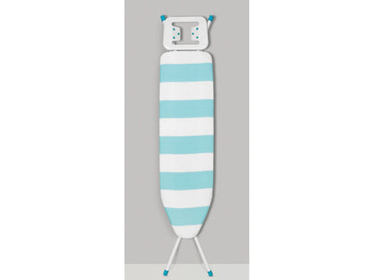 Aquapur Ironing Board