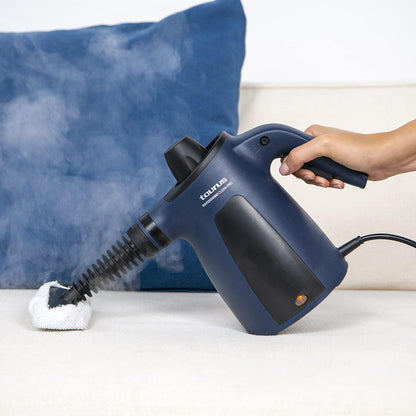 Taurus Clean Pro Steam Cleaner