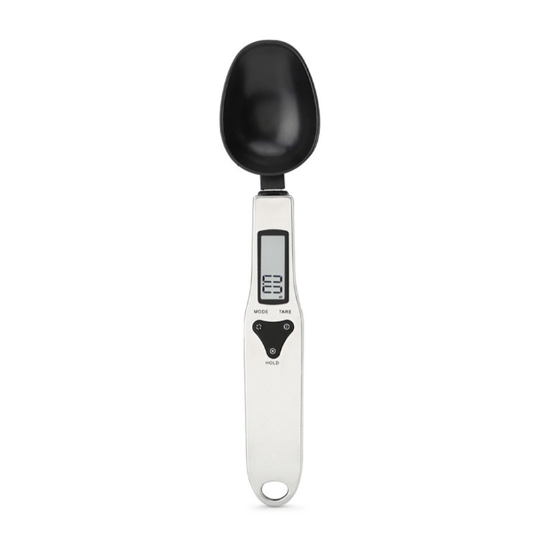 Digital Measuring Spoon