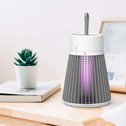 mosquito killer lamp