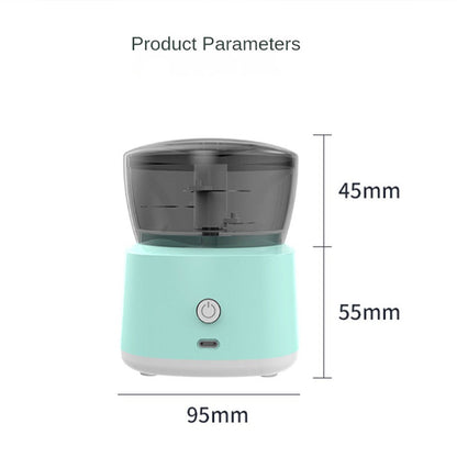 MINI Electric Food Chopper