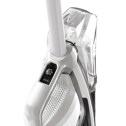 BISSELL CROSSWAVE Rechargeable VACUUM, WASH & DRY