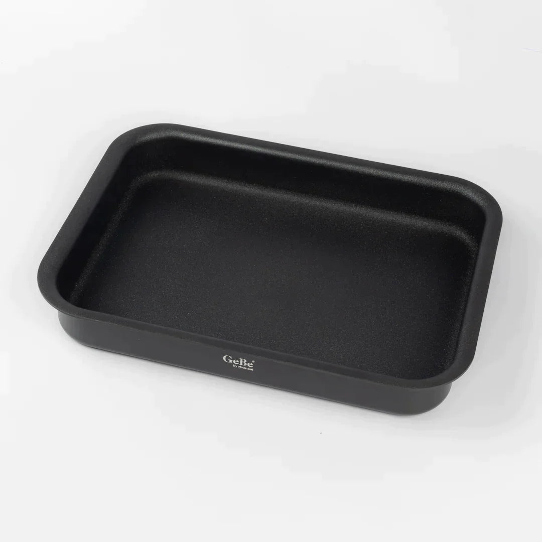 VENUS RECTANGLE PAN