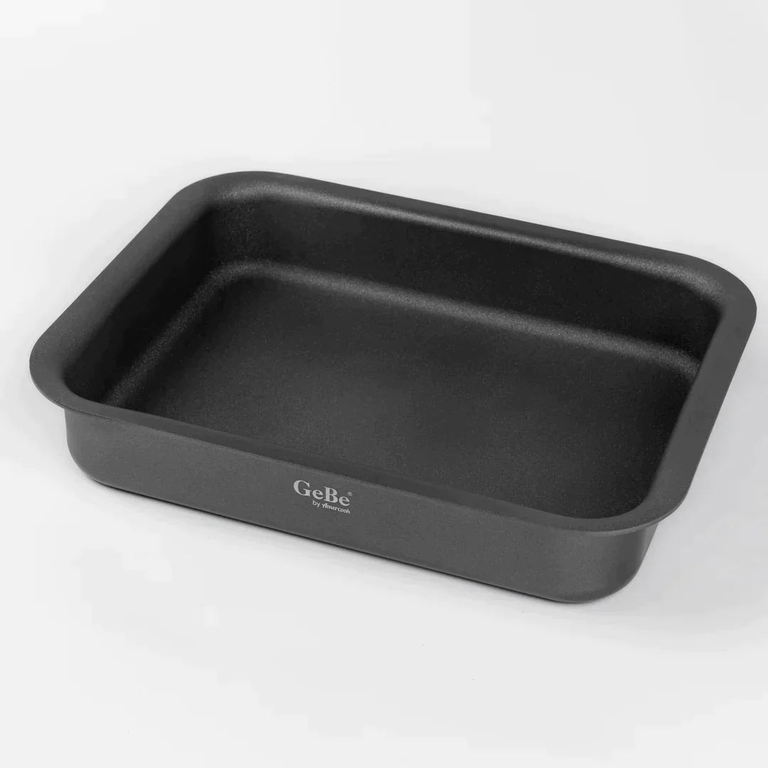 VENUS RECTANGLE PAN