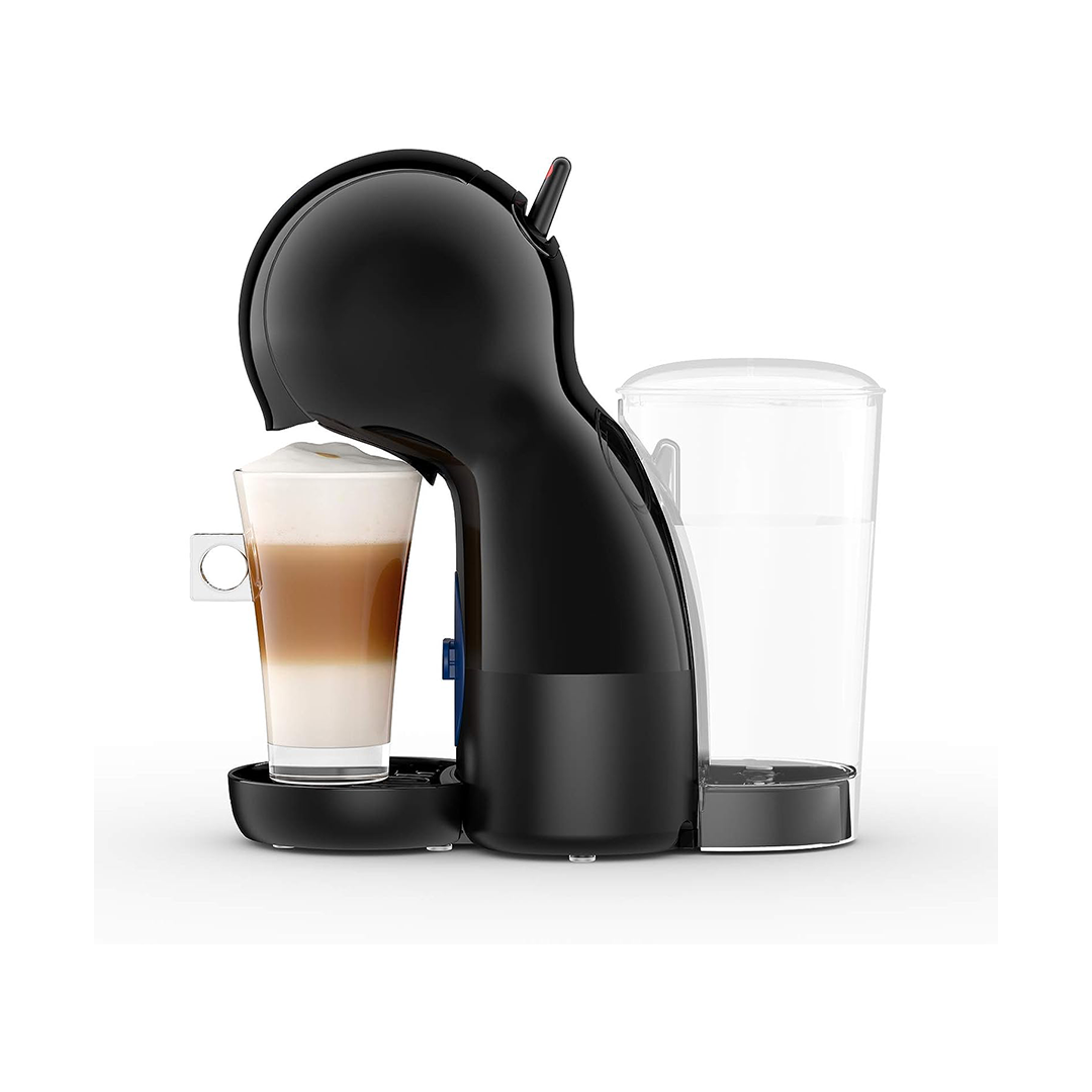 Nescafé Piccolo XS Coffee Machine