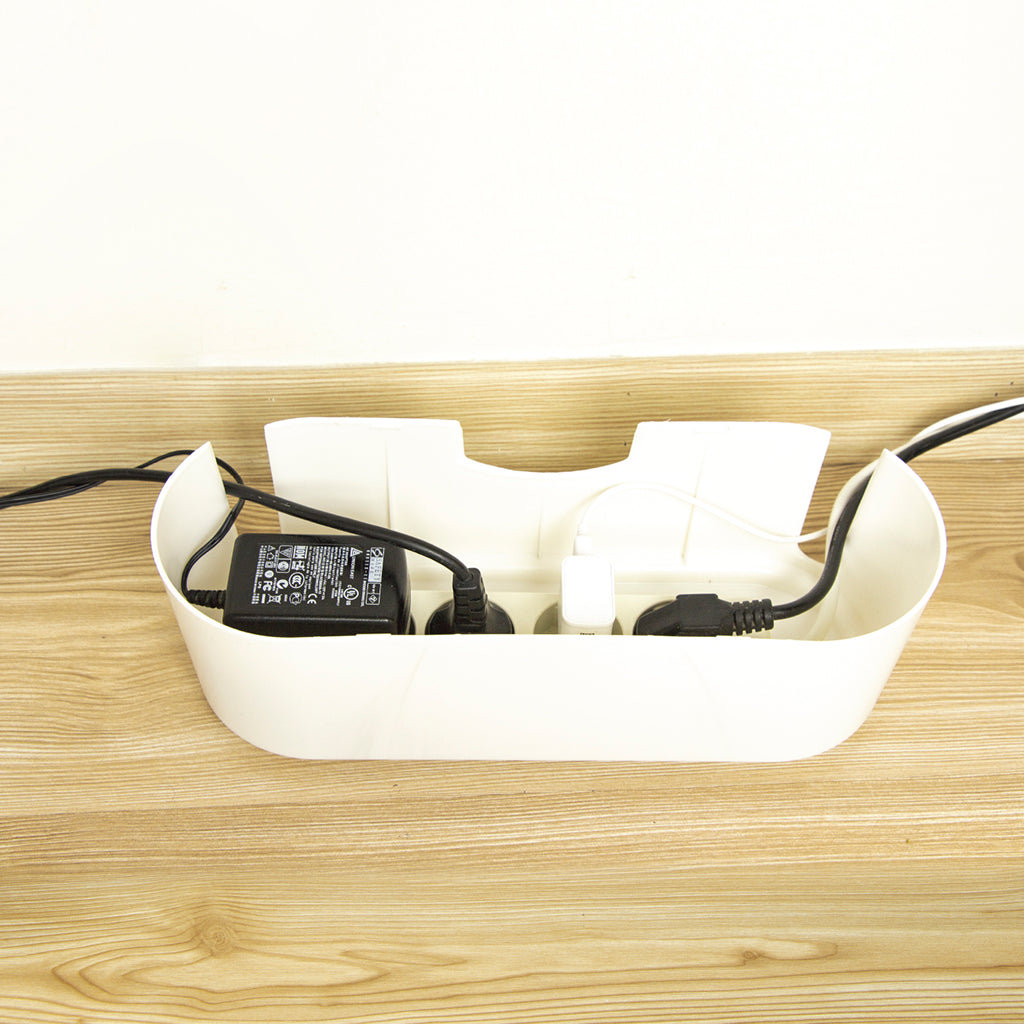 Cable Organizer