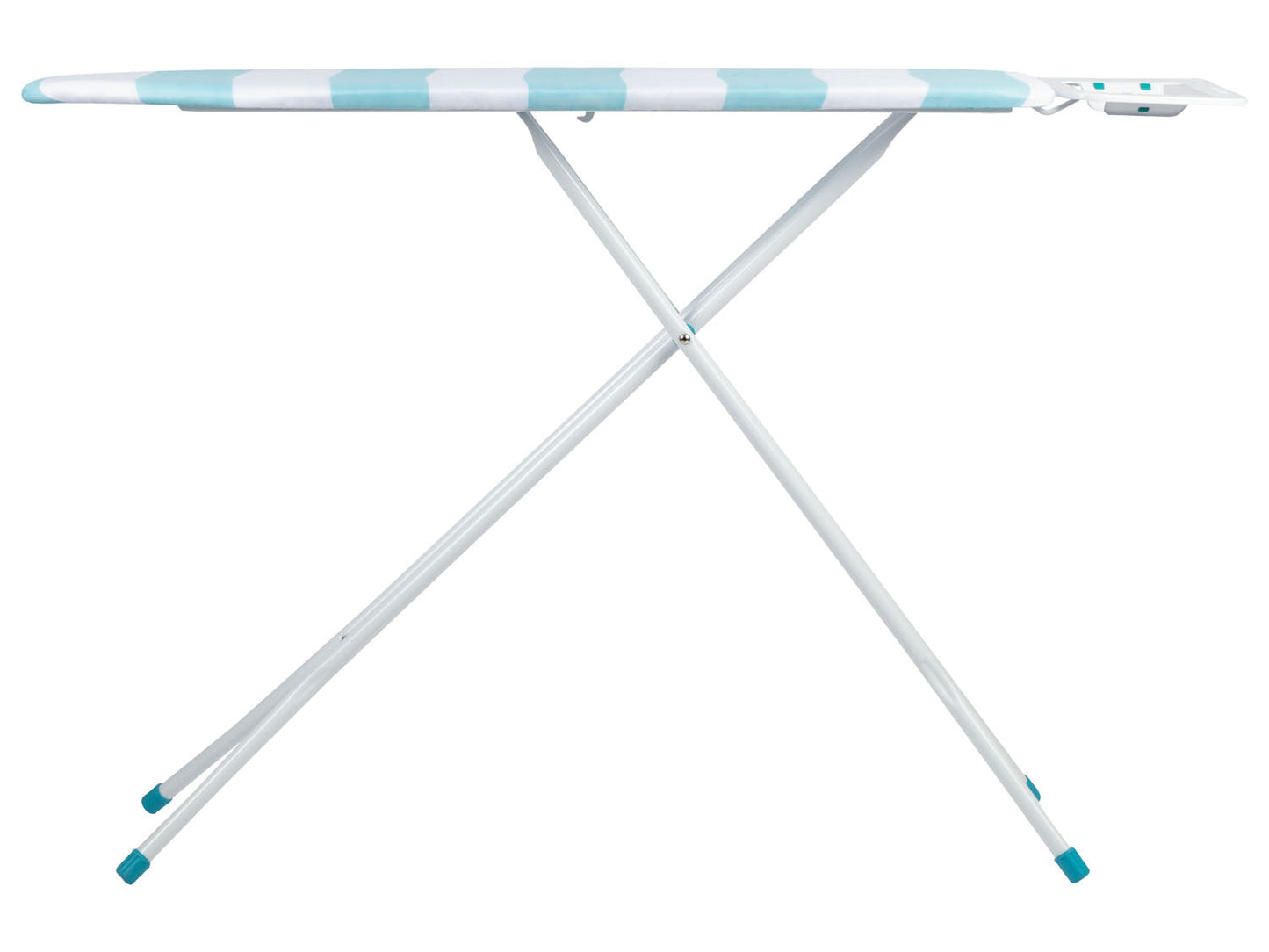 Aquapur Ironing Board