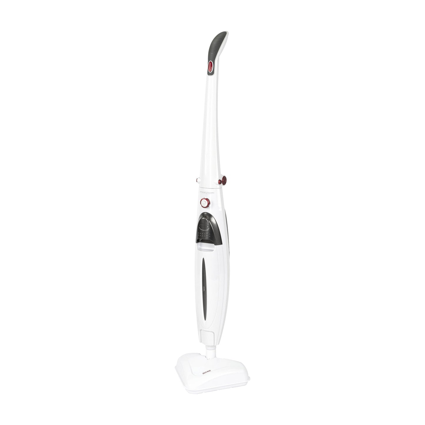 Medion  Easy Home Steam Mop