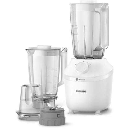 Philips Multi-Functional  Blender