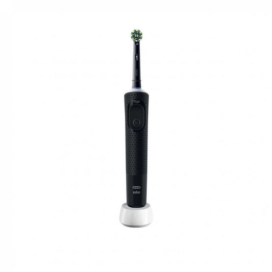 Oral-B Vitality Pro Electric Toothbrush