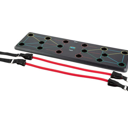 CRIVIT Strength plate for push-ups