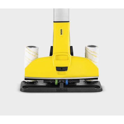 EWM 2 Electric Wipe Mop