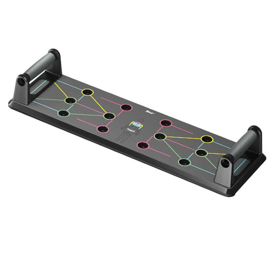 CRIVIT Strength plate for push-ups